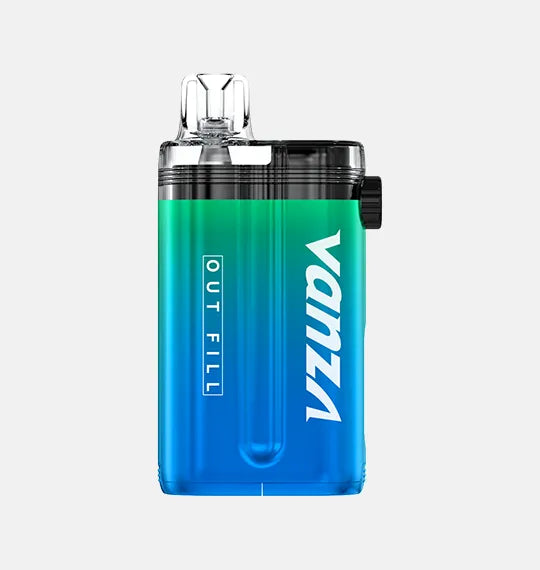OutFill