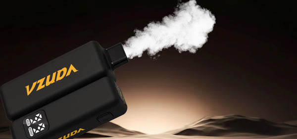Private Label vs White Label Vapes: Which is Right for You?