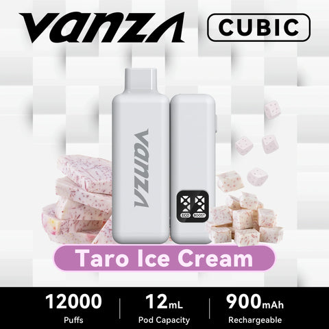 How to Choose the Right Vape Manufacturer for Your Business