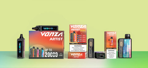Stratégie de prix pour les vapes : Comment fixer le prix de vos produits pour le profit