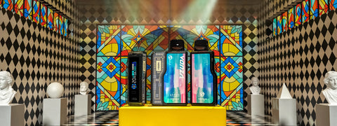 How to Market Your Vape Business: Digital Marketing Guide