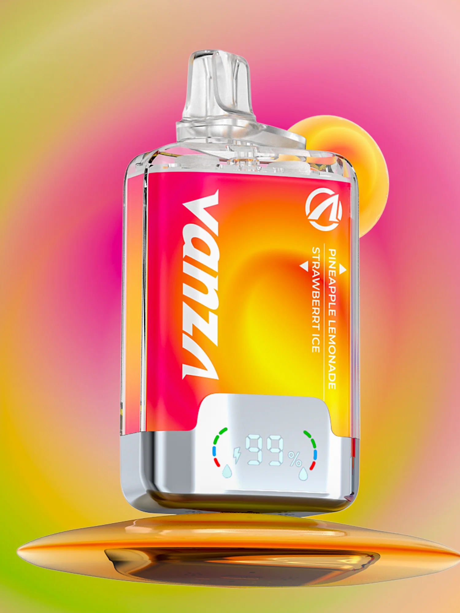 2in1pro