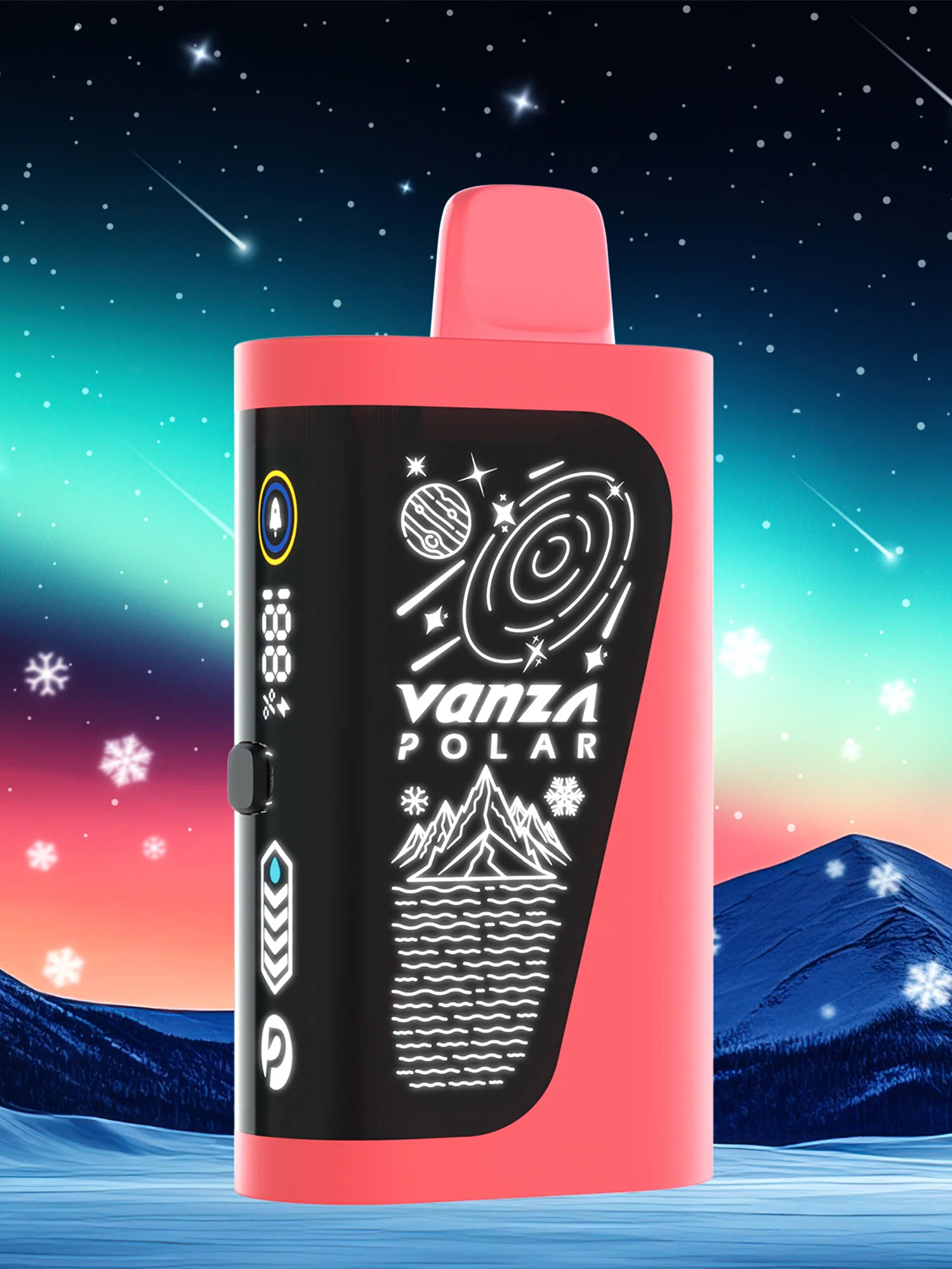 POLAR
