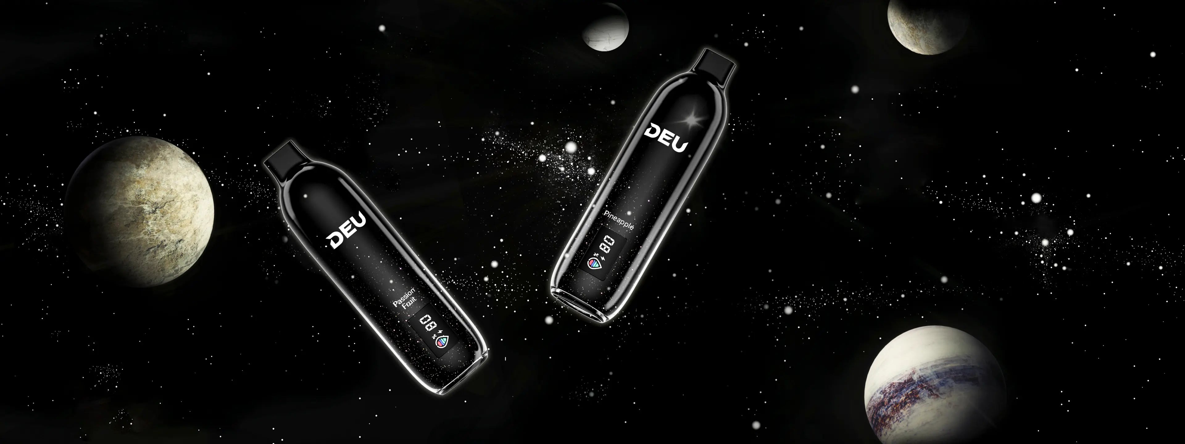 RB PRO MAX