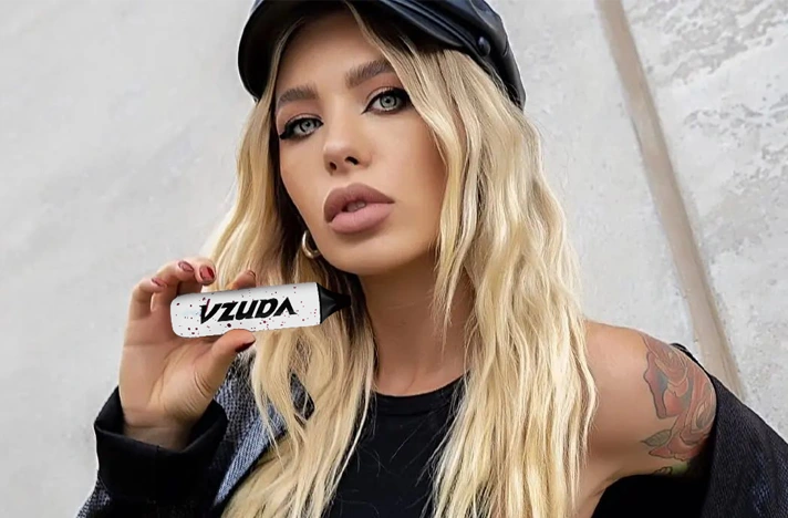 Probably the best disposable onthe market.