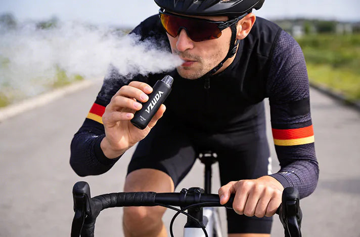 l love it and always buy this.