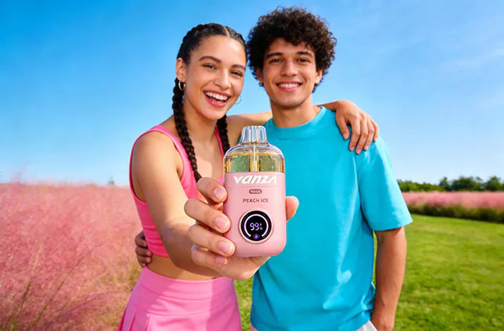 These new magic maze areamazing!